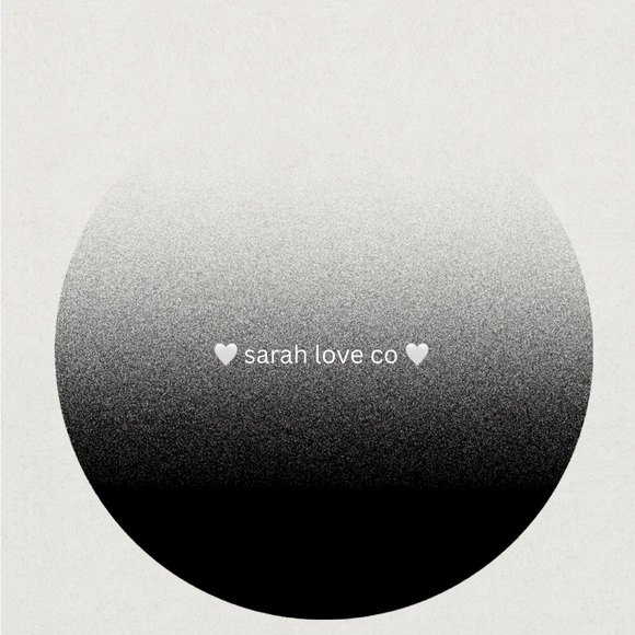 sarahloveco